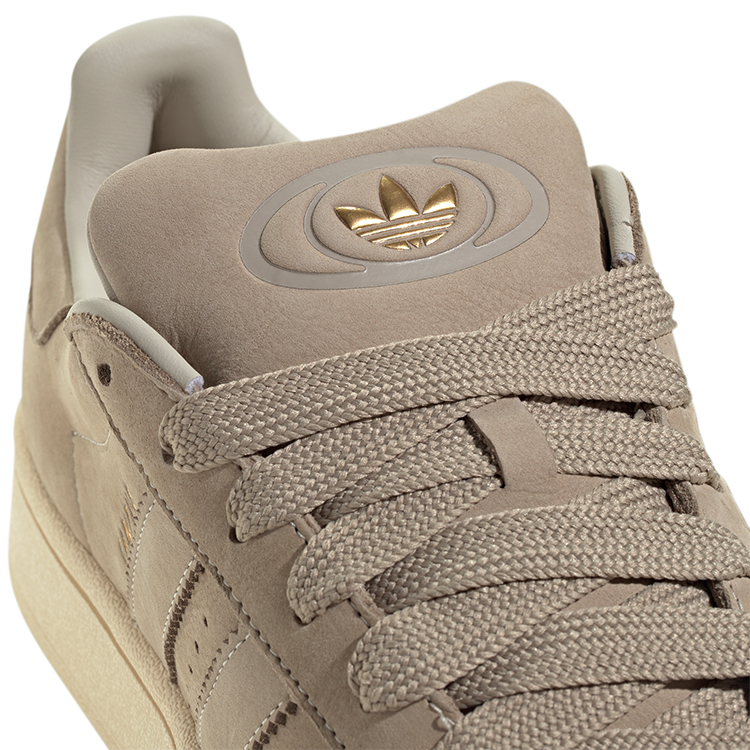 Кроссовки Adidas CAMPUS photo 2