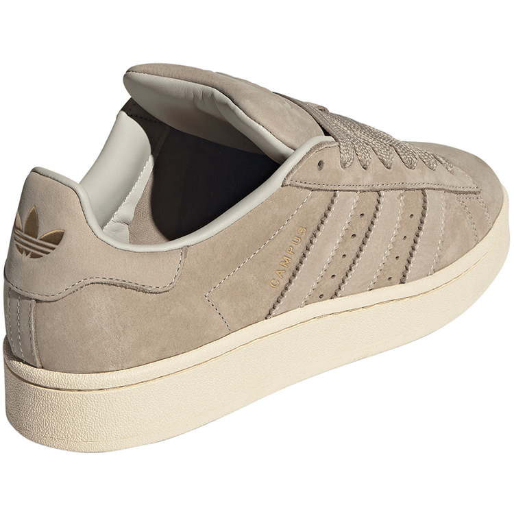 Кроссовки Adidas CAMPUS photo 3