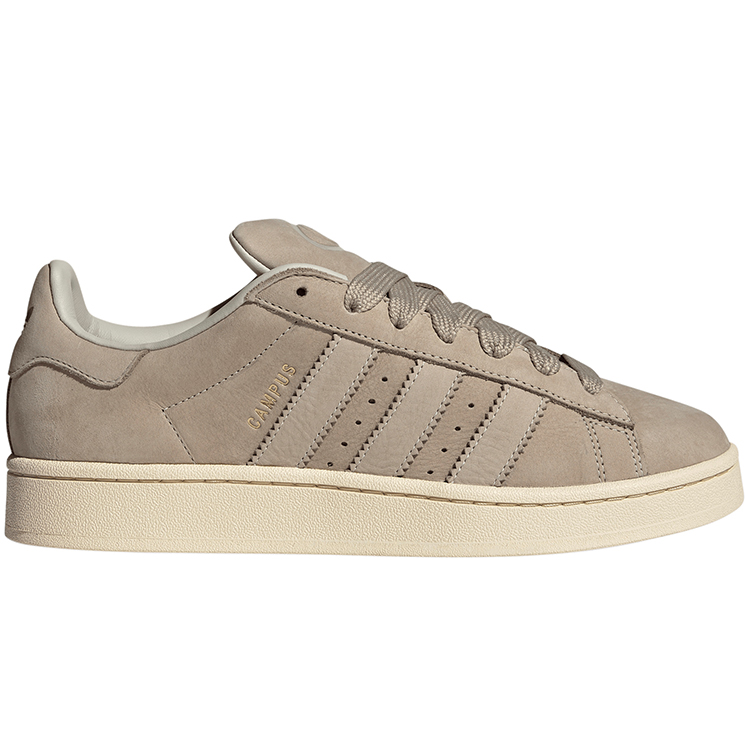 Кроссовки Adidas CAMPUS photo 7