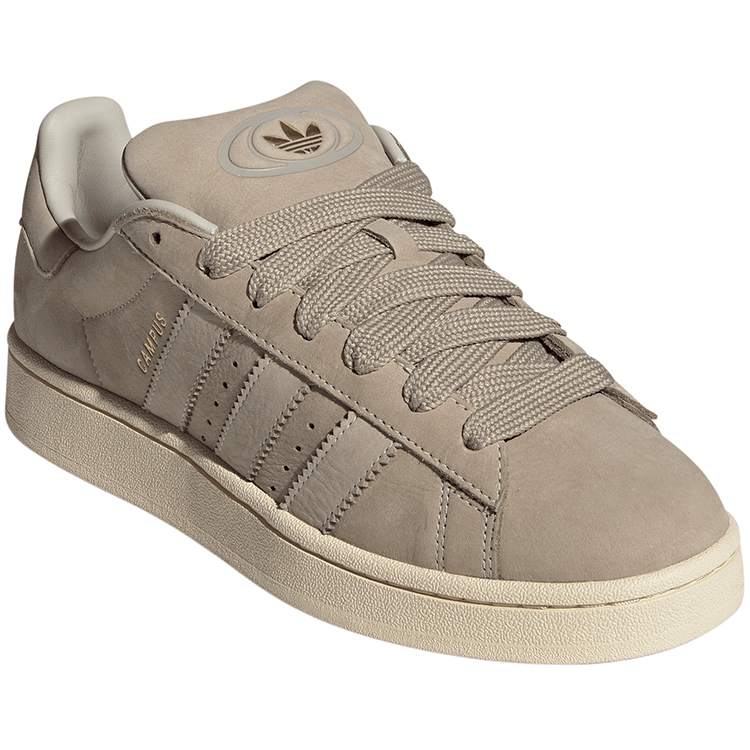 Кроссовки Adidas CAMPUS photo 8