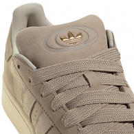 Кроссовки Adidas CAMPUS thumbnav 2