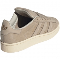 Кроссовки Adidas CAMPUS thumbnav 3