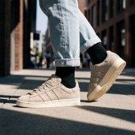 Кроссовки Adidas CAMPUS thumbnav 4