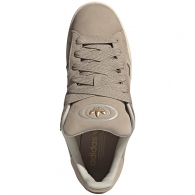 Кроссовки Adidas CAMPUS thumbnav 5