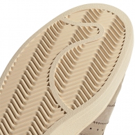 Кроссовки Adidas CAMPUS thumbnav 6
