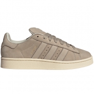 Кроссовки Adidas CAMPUS thumbnav 7