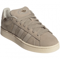 Кроссовки Adidas CAMPUS thumbnav 8