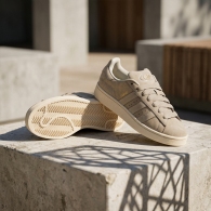 Кроссовки Adidas CAMPUS thumbnav 9