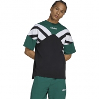 Футболка Adidas CUTLINE TEE thumbnav 1