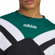 Футболка Adidas CUTLINE TEE thumbnav 5