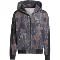 Толстовка Adidas CAMO FZ thumbnav 6