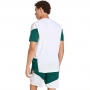 Футболка Adidas Italy Tiro thumbnav 3