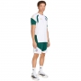 Футболка Adidas Italy Tiro thumbnav 4