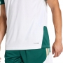 Футболка Adidas Italy Tiro thumbnav 5