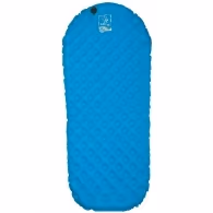 Надувной матрас Kailas COMET R DUAL-LAYER AIR MAT