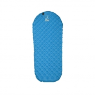 Надувной матрас Kailas COMET R DUAL-LAYER AIR MAT thumbnav 3