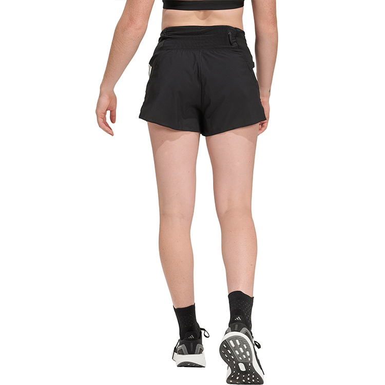 Шорты Adidas ADI365 FORMOTION photo 4