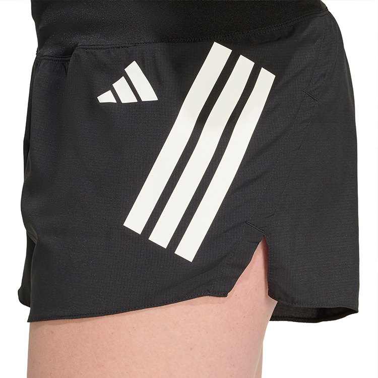 Шорты Adidas ADI365 FORMOTION photo 7