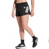 Шорты Adidas ADI365 FORMOTION thumbnav 1