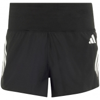 Шорты Adidas ADI365 FORMOTION thumbnav 3