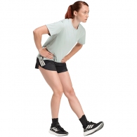 Шорты Adidas ADI365 FORMOTION thumbnav 5