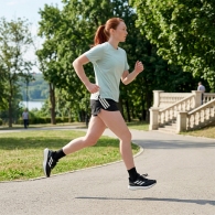 Шорты Adidas ADI365 FORMOTION thumbnav 6