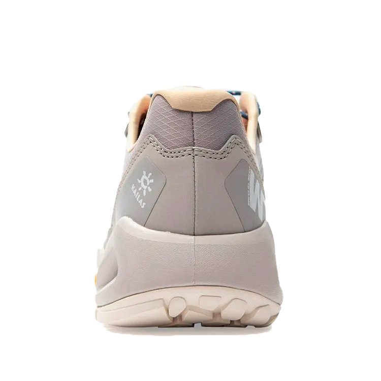 Incaltaminte Sport Kailas Sx 360 Breathable Hiking Shoes Women pt Femei / 36 / Bej photo 2