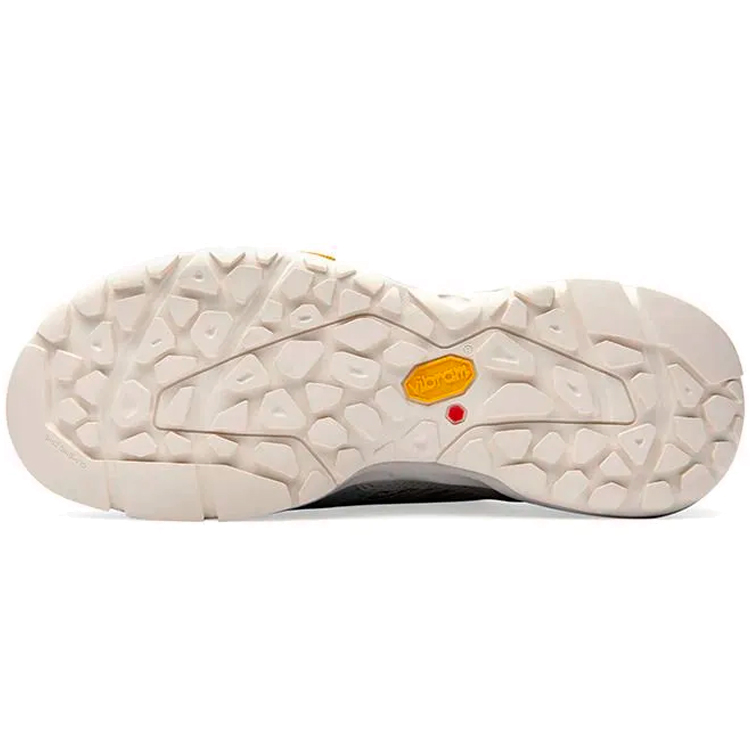 Incaltaminte Sport Kailas Sx 360 Breathable Hiking Shoes Women pt Femei / 36 / Bej photo 4