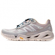 Incaltaminte Sport Kailas Sx 360 Breathable Hiking Shoes Women thumbnav