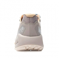 Incaltaminte Sport Kailas Sx 360 Breathable Hiking Shoes Women thumbnav 2
