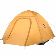 Палатка трёхместная Kailas Holiday 3 Camping Tent