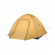 Палатка Kailas Holiday 3 Camping Tent