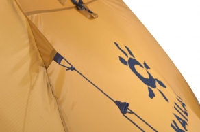 Cort pentru 9 persoane Kailas Holiday 6 Camping Tent thumbnav 2