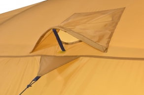 Cort pentru 9 persoane Kailas Holiday 6 Camping Tent thumbnav 3