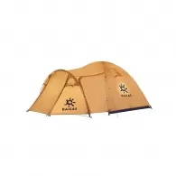 Палатка 4-х местная Kailas Holiday 4 Camping Tent