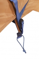 Cort pentru 4 persoane Kailas Holiday 4 Camping Tent thumbnav 4