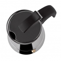 Кофеварка Lamart LT7075 thumbnav 3