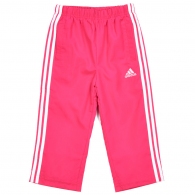 Pantaloni Adidas Essentials Woven Pant thumbnav