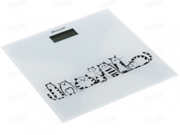Cintar de podea Maxwell MW2675 thumbnav 1