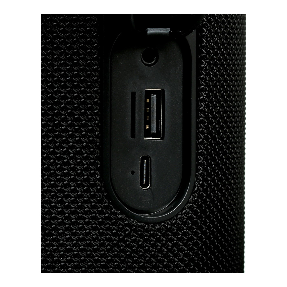 Sistem acustic Sven PS275 Negru photo 4