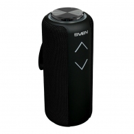 Sistem acustic Sven PS275 thumbnav 1