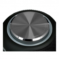 Sistem acustic Sven PS275 thumbnav 2