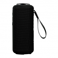 Sistem acustic Sven PS275 thumbnav 3