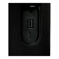 Sistem acustic Sven PS275 thumbnav 4