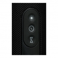 Sistem acustic Sven PS275 thumbnav 5
