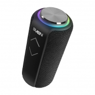 Sistem acustic Sven PS275 thumbnav 6