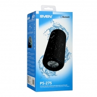 Sistem acustic Sven PS275 thumbnav 7
