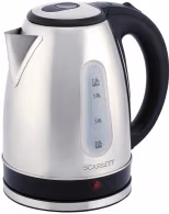 Fierbator de apa electric Scarlett SC EK21S75