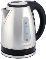 Fierbator de apa electric Scarlett SC EK21S75 thumbnav