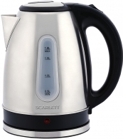 Fierbator de apa electric Scarlett SC EK21S75 thumbnav 2